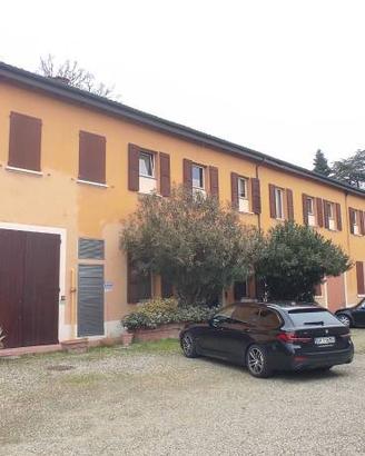 Immobile di 794 m² a Castel Maggiore