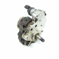 POMPA INIEZIONE SUZUKI GRAND VITARA «II» (2005)