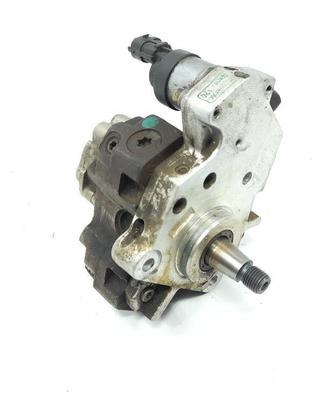 POMPA INIEZIONE SUZUKI GRAND VITARA «II» (2005)