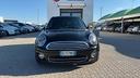 mini-cooper-d-clubman-mini-1-6-16v-cooper-d-clubma