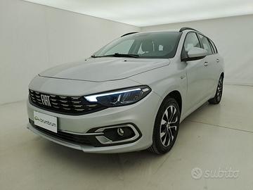 Fiat Tipo SW City Life BR948149 1.3 Diesel 95CV
