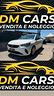 opel-corsa-1-2-edition