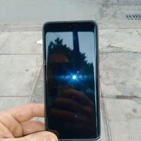 smartphone come nuovo 