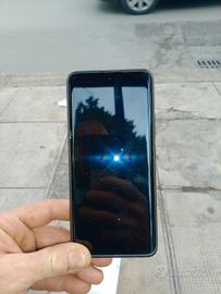 smartphone come nuovo 