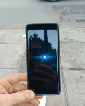 smartphone come nuovo 