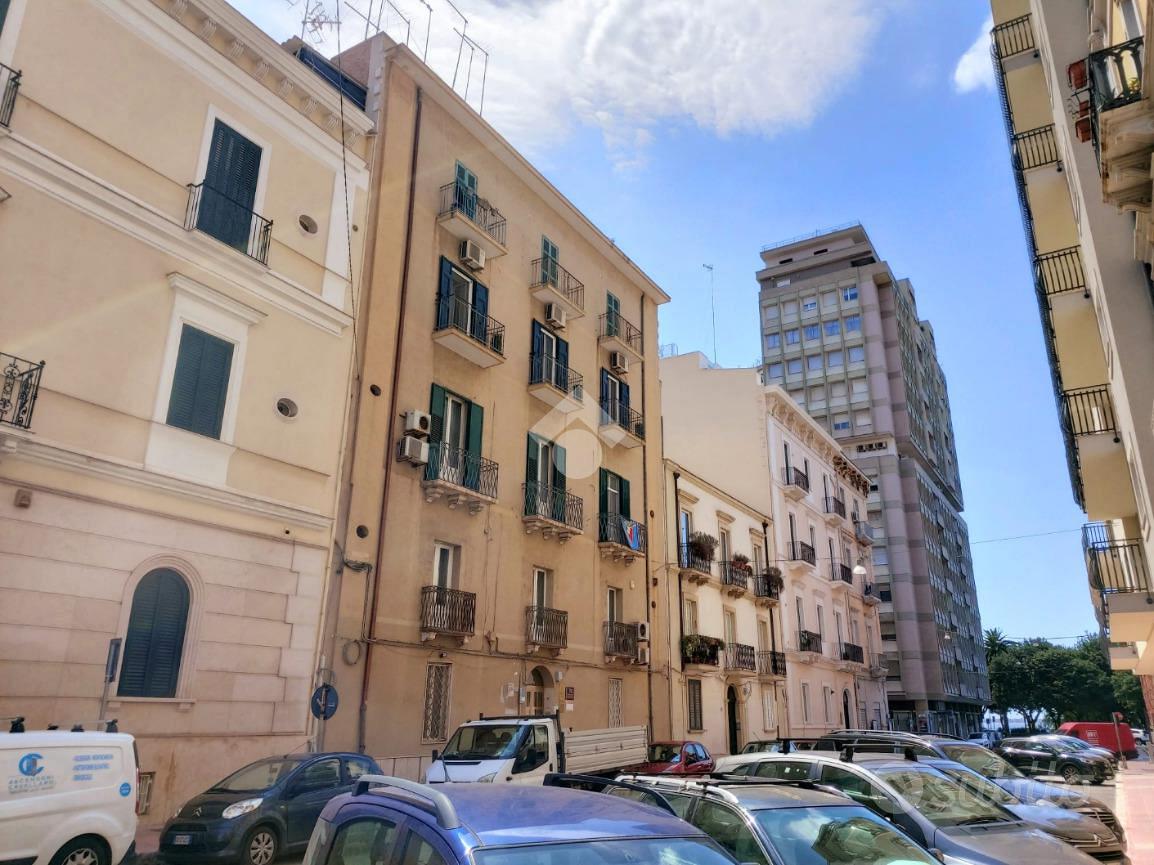Appartamento – Taranto - Vista 2