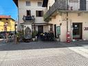 bar-san-maurizio-canavese-rif-va244