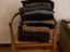 Immagine 6