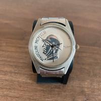 Orologio Benito Mussolini