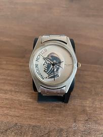 Orologio Benito Mussolini