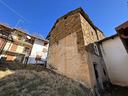rustico-semindipendente