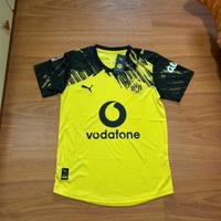 Maglia originale borussia dortmund