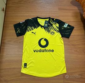 Maglia originale borussia dortmund