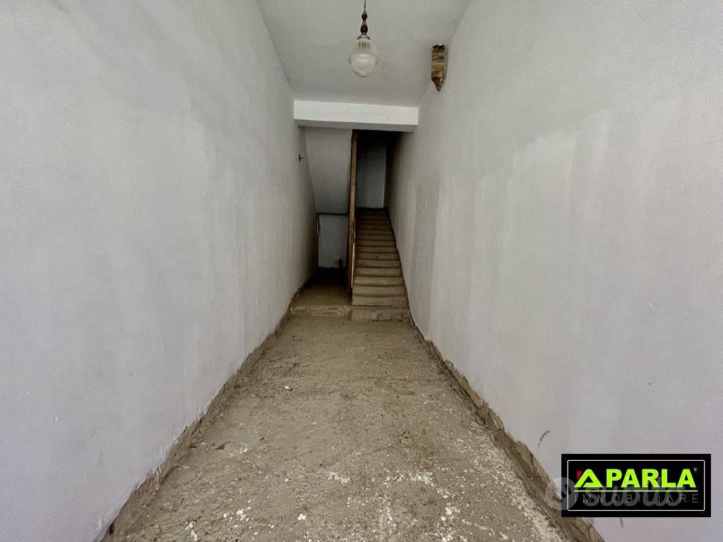 Appartamento di 150 m² con 5 locali a Canicattì - Vista 6