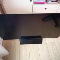 OLED LG 55 pollici B6V