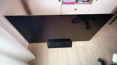 OLED LG 55 pollici B6V