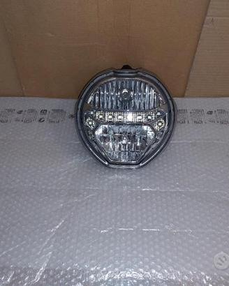 Faro fanale anteriore ducati monster 797