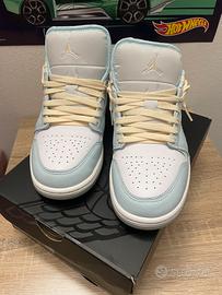 Scarpe Air Jordan 1 low se