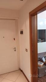 MESTRE CENTRO CL E 2 CAMERE