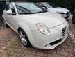 ALFA ROMEO MiTo 1.6 JTDm 16V Distinctive Sport P