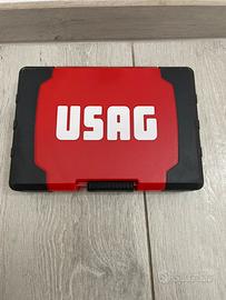 Inserti usag professionali