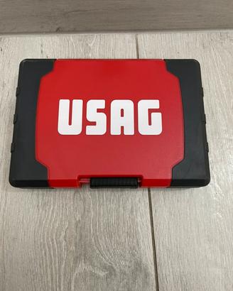 Inserti usag professionali