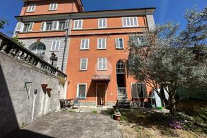 2 LOCALI A ALMESE