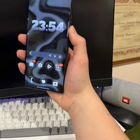 Samsung s23 ultra 256gb