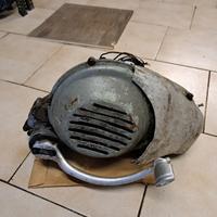 motore vespa VM1M