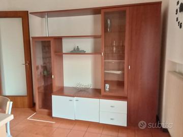 Credenza