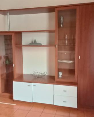 Credenza