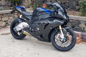 Bmw s1000rr