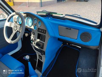 Fiat 500 L
