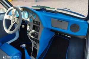 Fiat 500 L