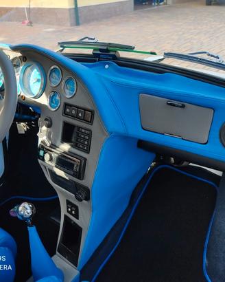 Fiat 500 L