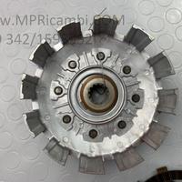 CAMPANA FRIZIONE YAMAHA YZF 450 2003 2005 YZ-F 200