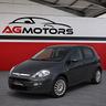fiat-punto-evo-1-2-5-porte-dynamic