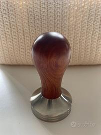 Pressino per caffe 54m