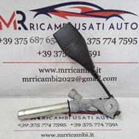 PRETENSIONATORE OPEL Vivaro Serie (A) 550588300A (