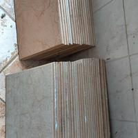 piastrelle e pavimenti 