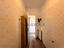 Immagine 21