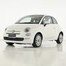 fiat-500-1-0-hybrid-dolcevita