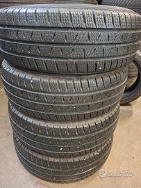 Pneumatici 225/70 r15c 225/70/15c 225 70 15c