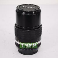 36429 Nikkor 135mm f/3,5