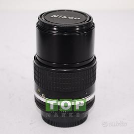 36429 Nikkor 135mm f/3,5
