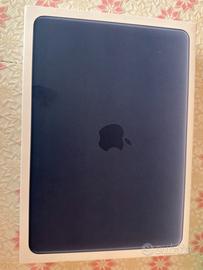 Macbook neo