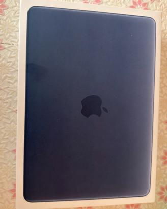 Macbook neo