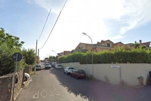 Villetta quadrifamiliare Guidonia Montecelio