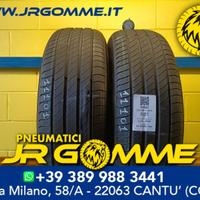 Gomme 215/65/17 MICHELIN ESTIVE