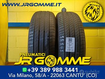Gomme 215/65/17 MICHELIN ESTIVE
